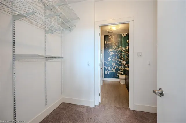 Additional property image - 112 Benton St Unit 604