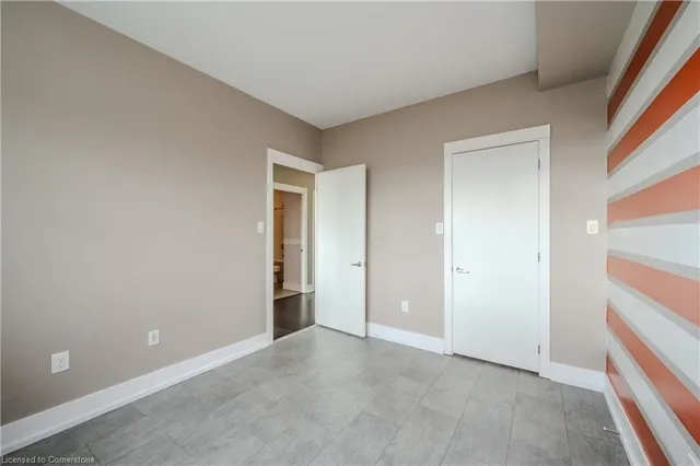 Additional property image - 112 Benton St Unit 604