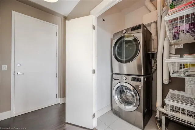 Additional property image - 112 Benton St Unit 604