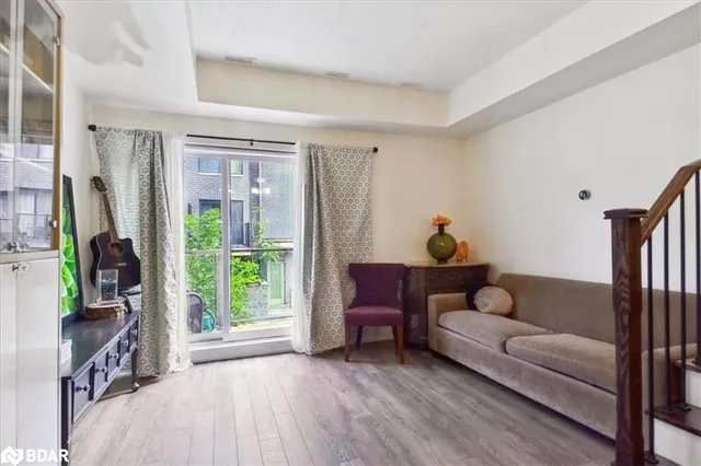 Additional property image - 2059 Weston Rd Unit 36