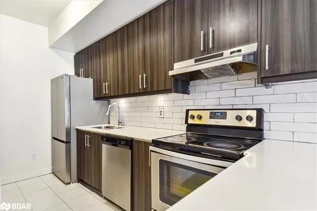Additional property image - 2059 Weston Rd Unit 36