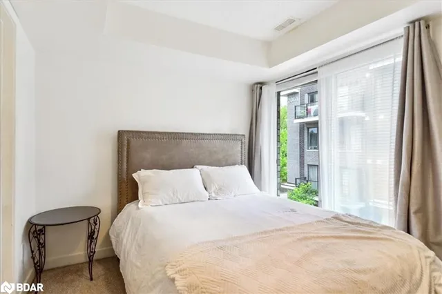 Additional property image - 2059 Weston Rd Unit 36