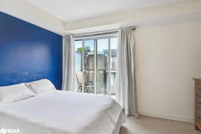 Additional property image - 2059 Weston Rd Unit 36