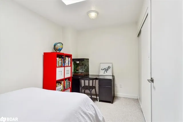 Additional property image - 2059 Weston Rd Unit 36