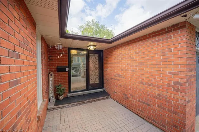 Additional property image - 58 Blackthorn Lane