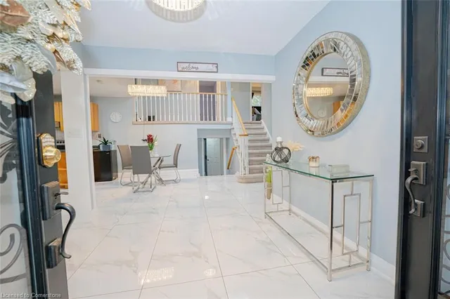 Additional property image - 58 Blackthorn Lane