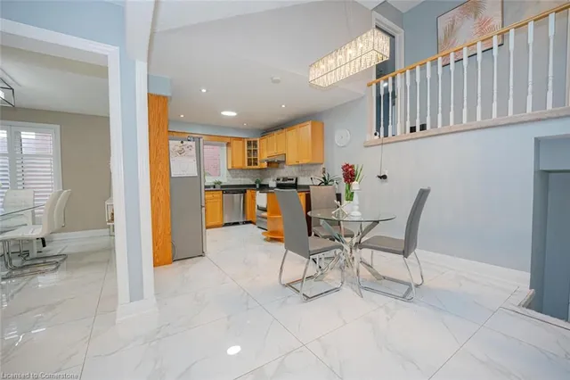 Additional property image - 58 Blackthorn Lane