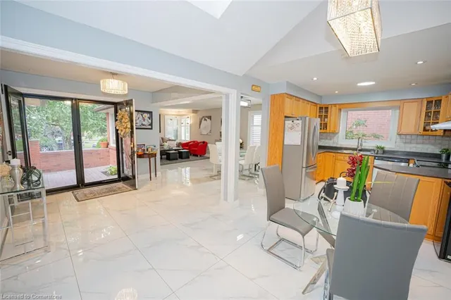 Additional property image - 58 Blackthorn Lane