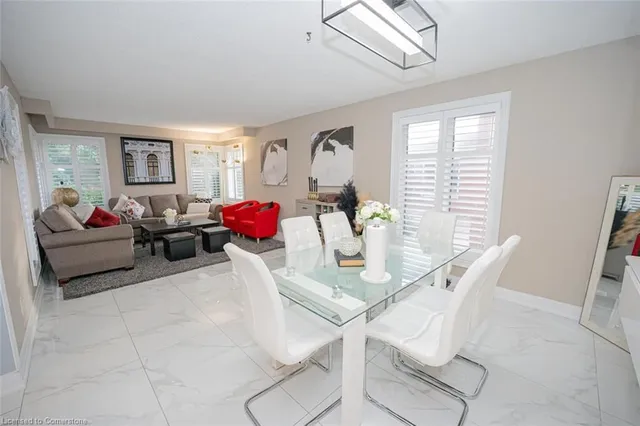 Additional property image - 58 Blackthorn Lane
