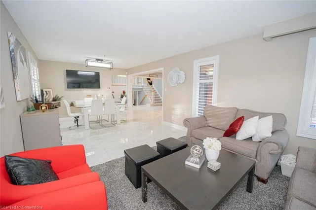 Additional property image - 58 Blackthorn Lane