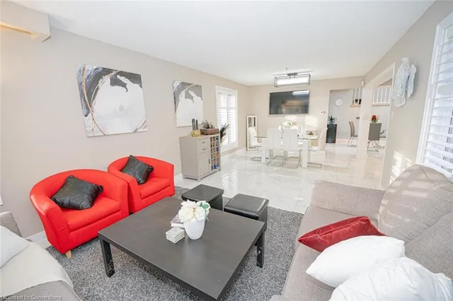 Additional property image - 58 Blackthorn Lane