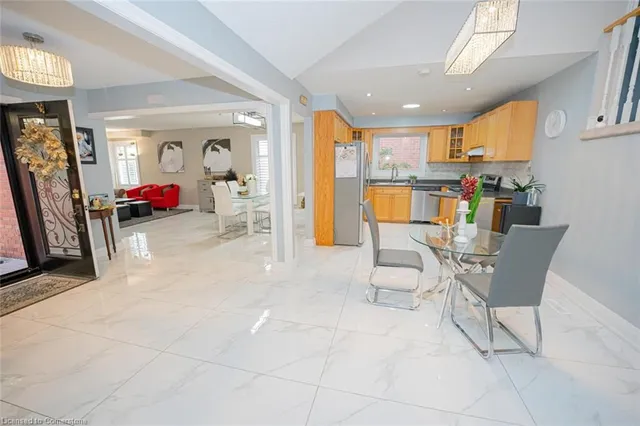 Additional property image - 58 Blackthorn Lane