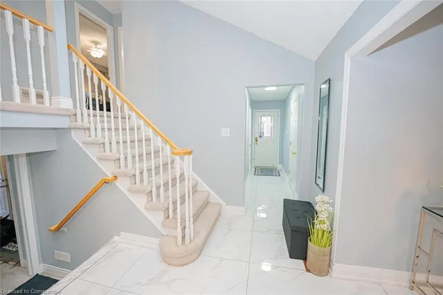Additional property image - 58 Blackthorn Lane