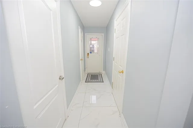 Additional property image - 58 Blackthorn Lane