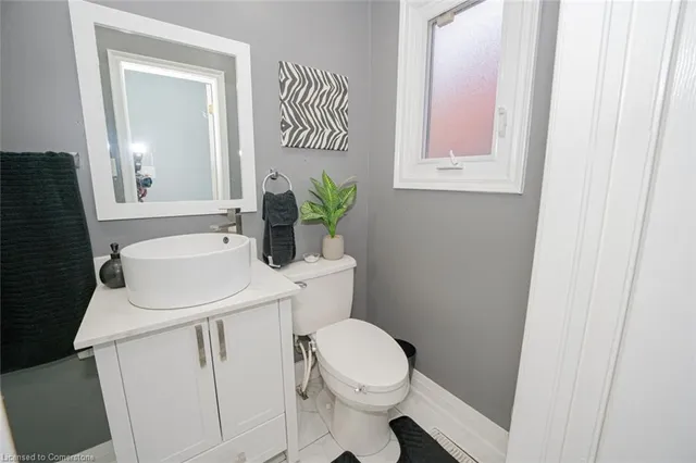 Additional property image - 58 Blackthorn Lane
