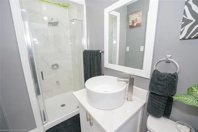 Additional property image - 58 Blackthorn Lane