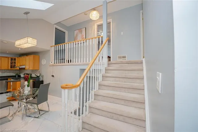 Additional property image - 58 Blackthorn Lane