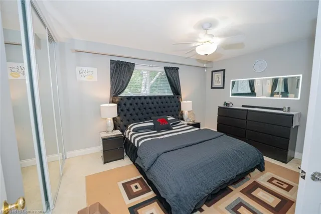 Additional property image - 58 Blackthorn Lane