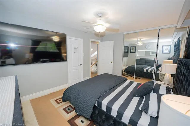 Additional property image - 58 Blackthorn Lane