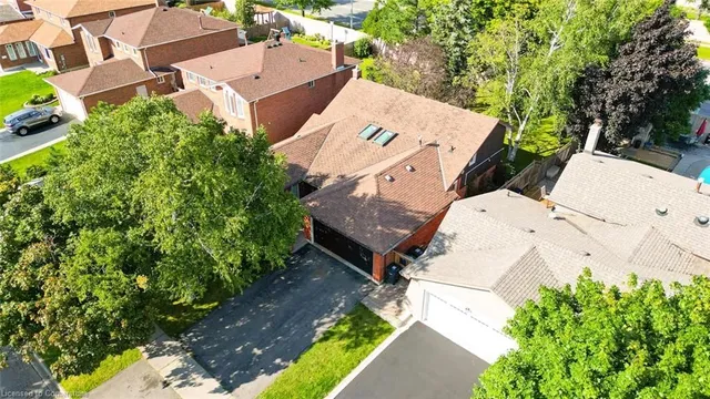 Additional property image - 58 Blackthorn Lane