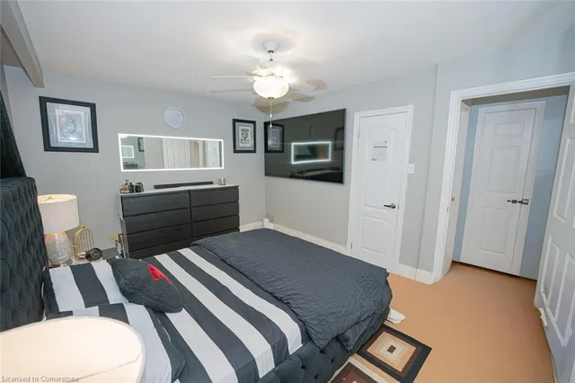 Additional property image - 58 Blackthorn Lane