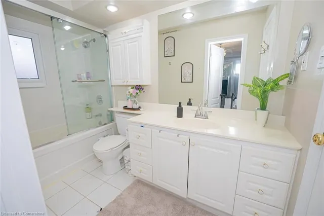 Additional property image - 58 Blackthorn Lane