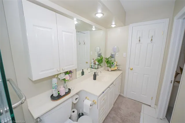 Additional property image - 58 Blackthorn Lane