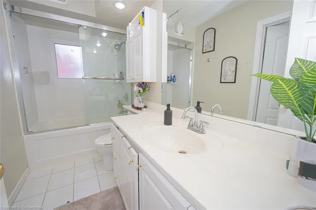 Additional property image - 58 Blackthorn Lane