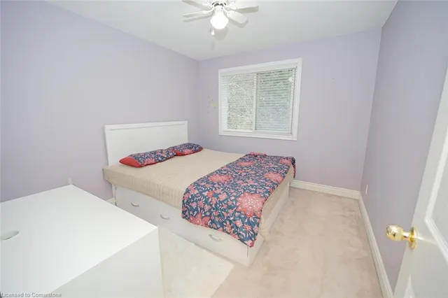 Additional property image - 58 Blackthorn Lane