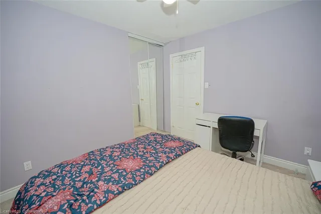 Additional property image - 58 Blackthorn Lane