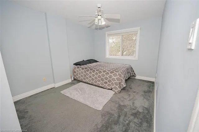 Additional property image - 58 Blackthorn Lane