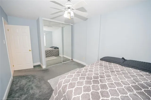 Additional property image - 58 Blackthorn Lane