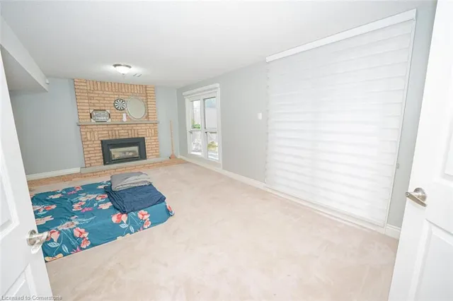 Additional property image - 58 Blackthorn Lane