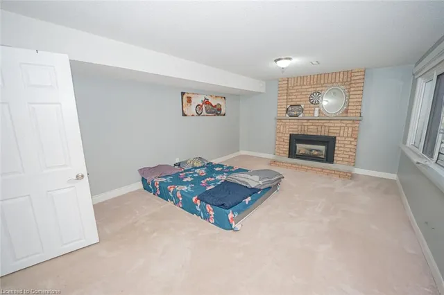 Additional property image - 58 Blackthorn Lane