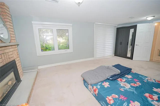 Additional property image - 58 Blackthorn Lane