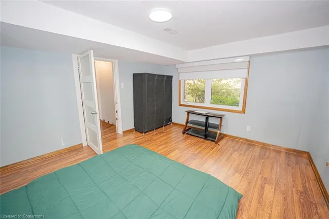 Additional property image - 58 Blackthorn Lane