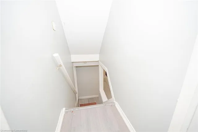 Additional property image - 58 Blackthorn Lane