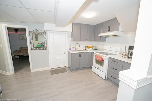 Additional property image - 58 Blackthorn Lane