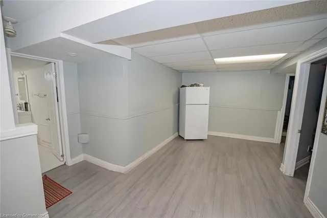 Additional property image - 58 Blackthorn Lane