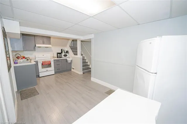 Additional property image - 58 Blackthorn Lane
