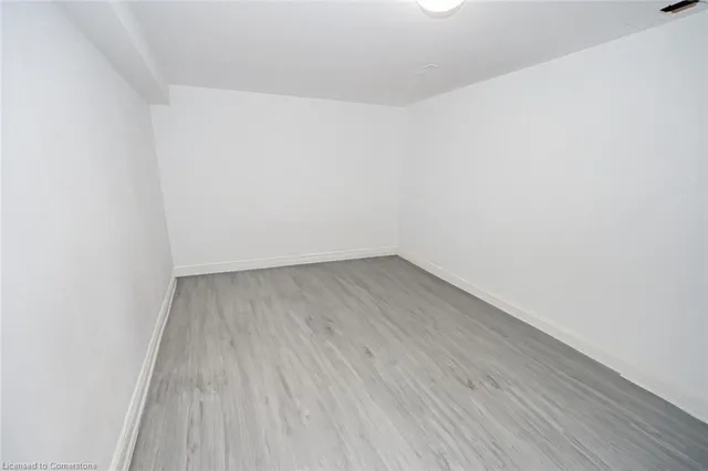 Additional property image - 58 Blackthorn Lane
