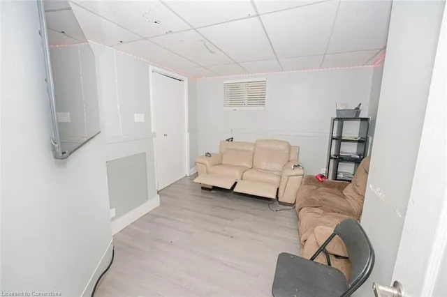 Additional property image - 58 Blackthorn Lane