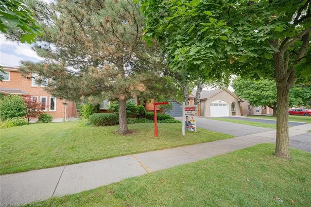 Additional property image - 58 Blackthorn Lane