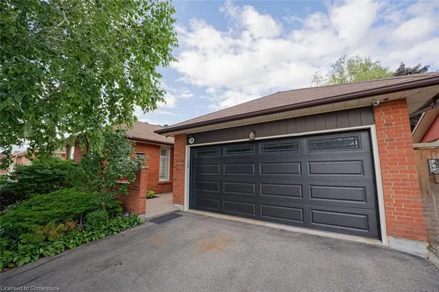 Additional property image - 58 Blackthorn Lane