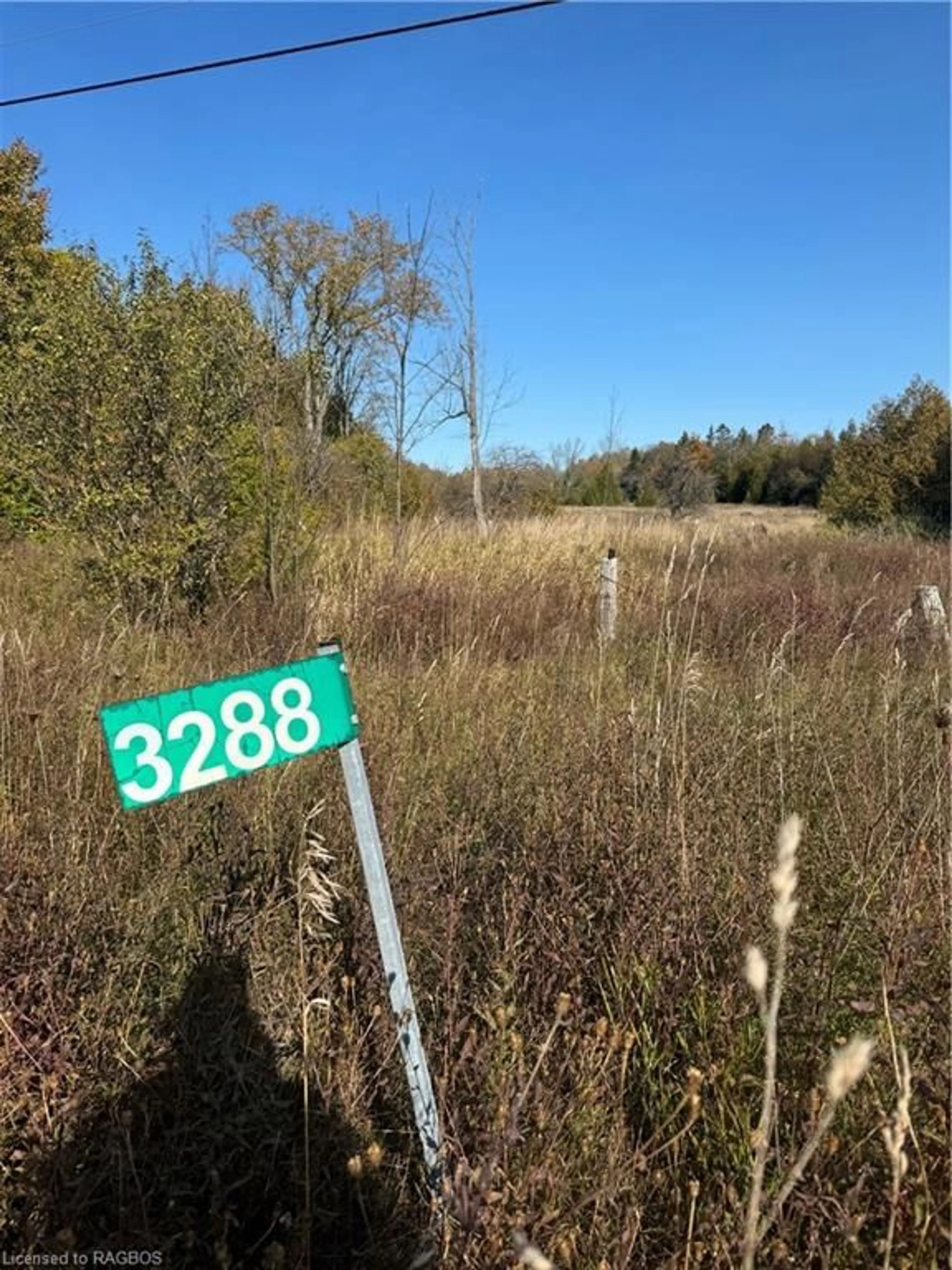 A pic of a room, unknown floor for 3288 Highway 6, Northern Bruce Peninsula Ontario N0H 2T0