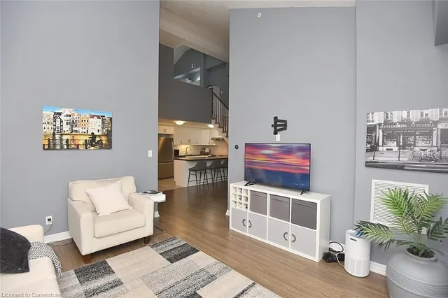 Additional property image - 170 Rockhaven Lane Unit 320