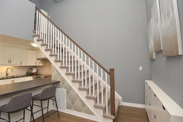 Additional property image - 170 Rockhaven Lane Unit 320
