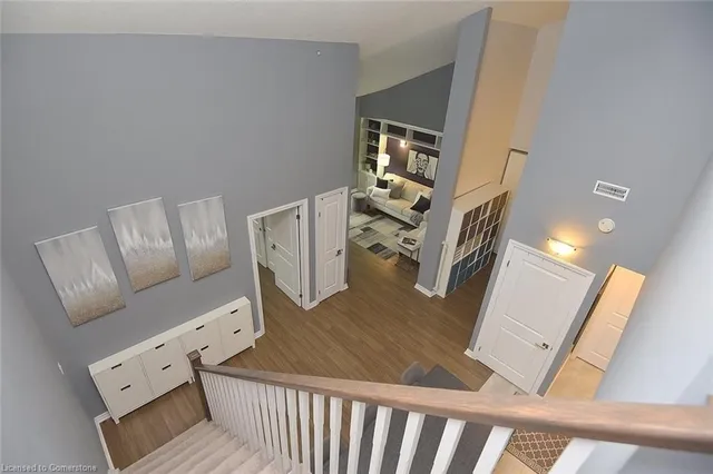 Additional property image - 170 Rockhaven Lane Unit 320