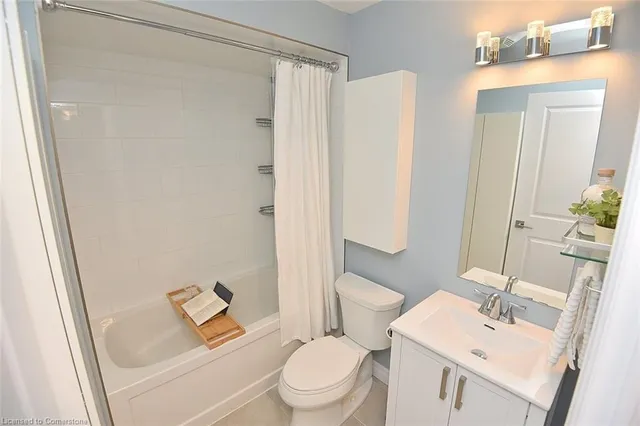 Additional property image - 170 Rockhaven Lane Unit 320
