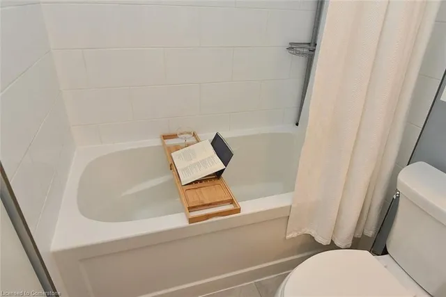 Additional property image - 170 Rockhaven Lane Unit 320